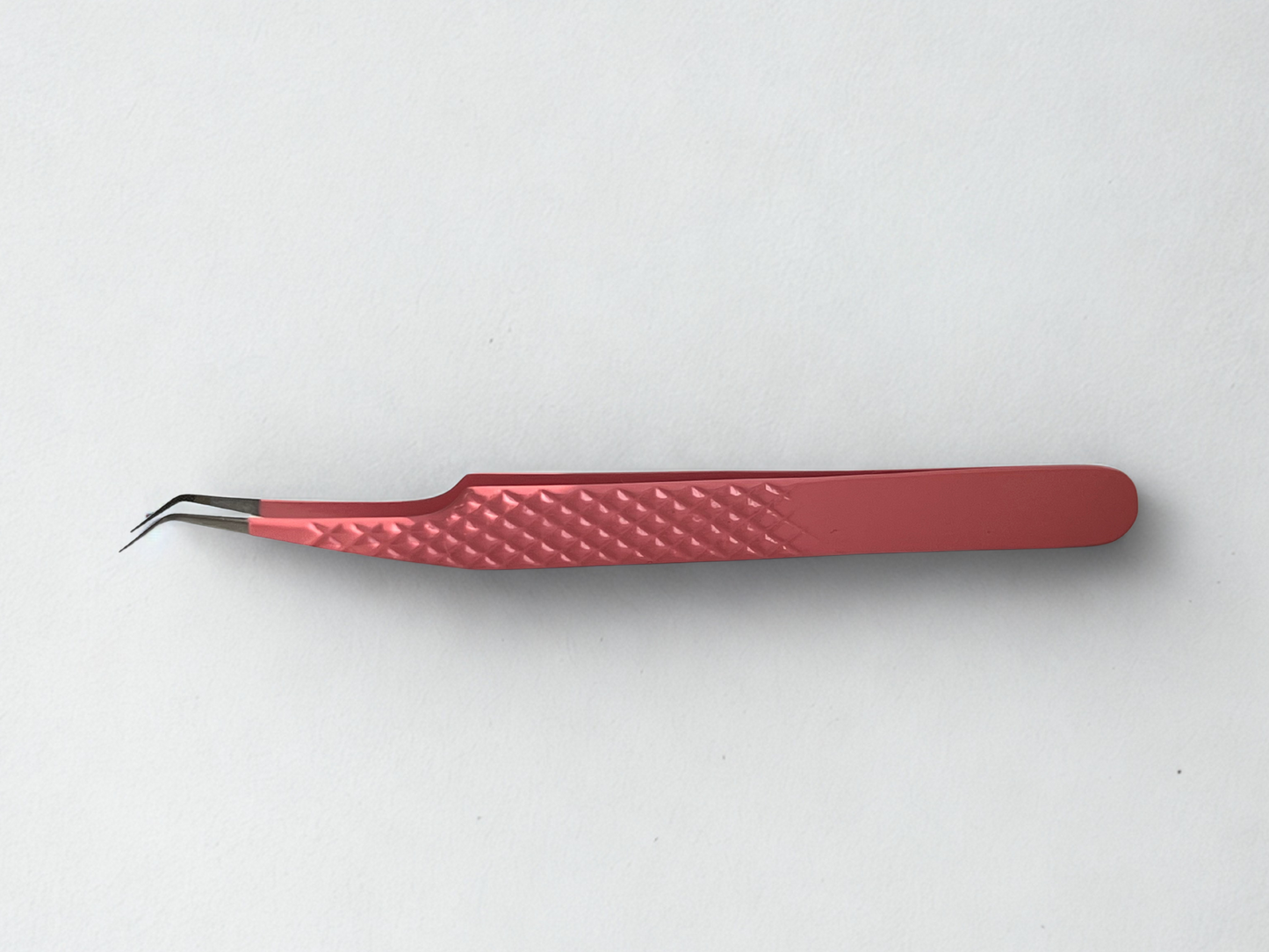 Fibre Tip Tweezers
