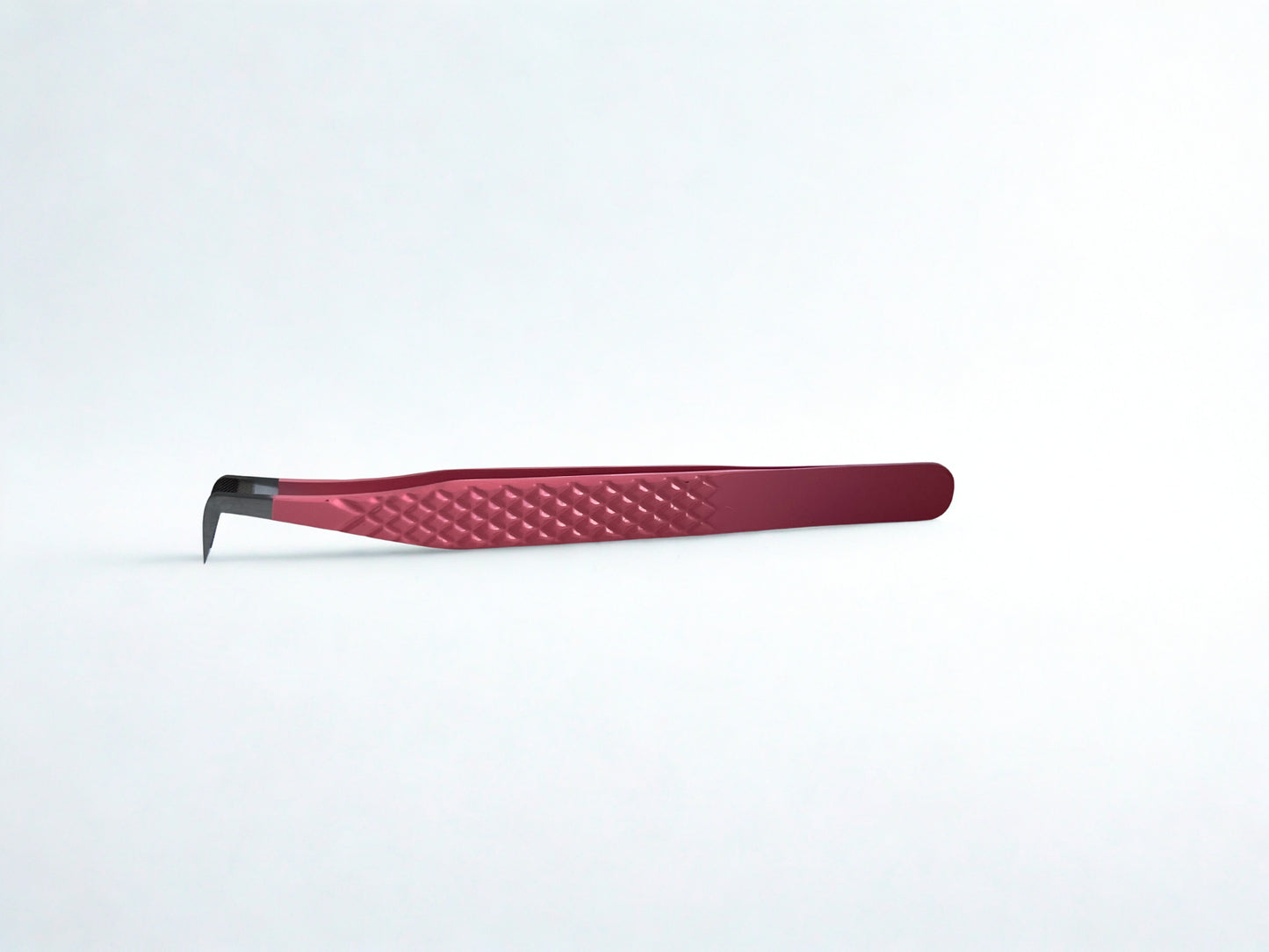 Fibre Tip Tweezers